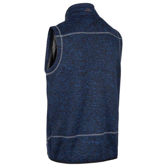 Trespass Αμάνικο γιλέκο Fleece